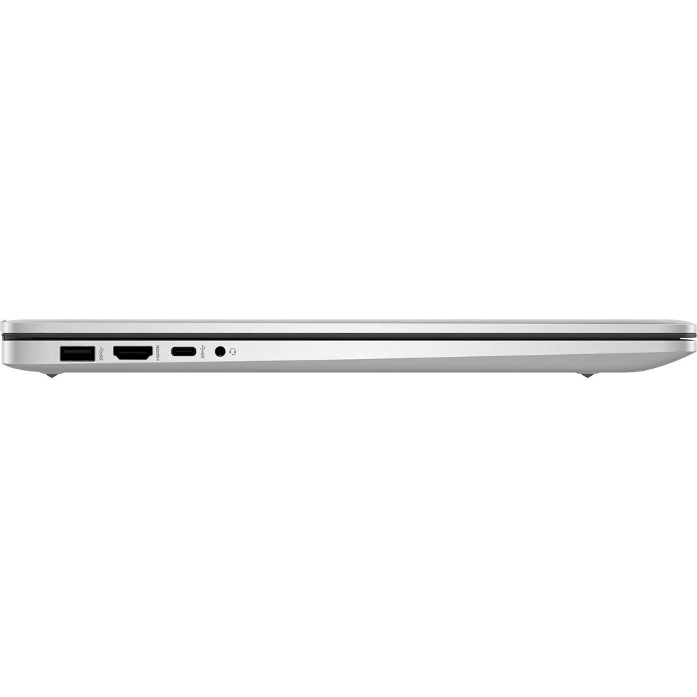 HP 17-cn4001nq | 17.3'' Full HD IPS | Intel Core 5 120U | 16GB RAM | 1TB SSD | W11 Pro | Afwijkend Internationaal Keyboard - Afbeelding 3