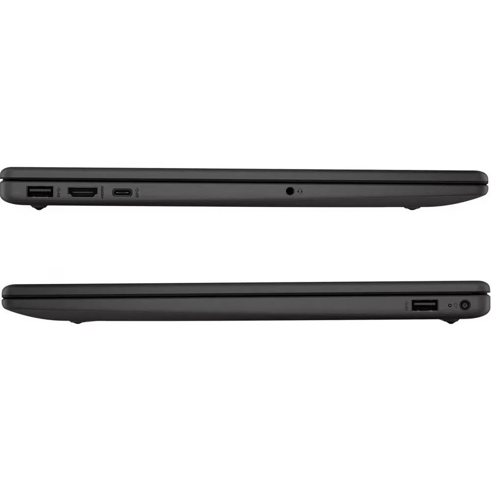 HP 250 G10 | 15.6'' Full HD | Intel Core i5-1334U | 8GB | 512GB | W11 Professional - Afbeelding 4