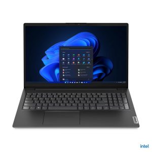 Lenovo V15 G4 | 15,6'' Full HD | Intel Core i7-13620H | 8GB RAM | 256GB SSD | W11 Professional
