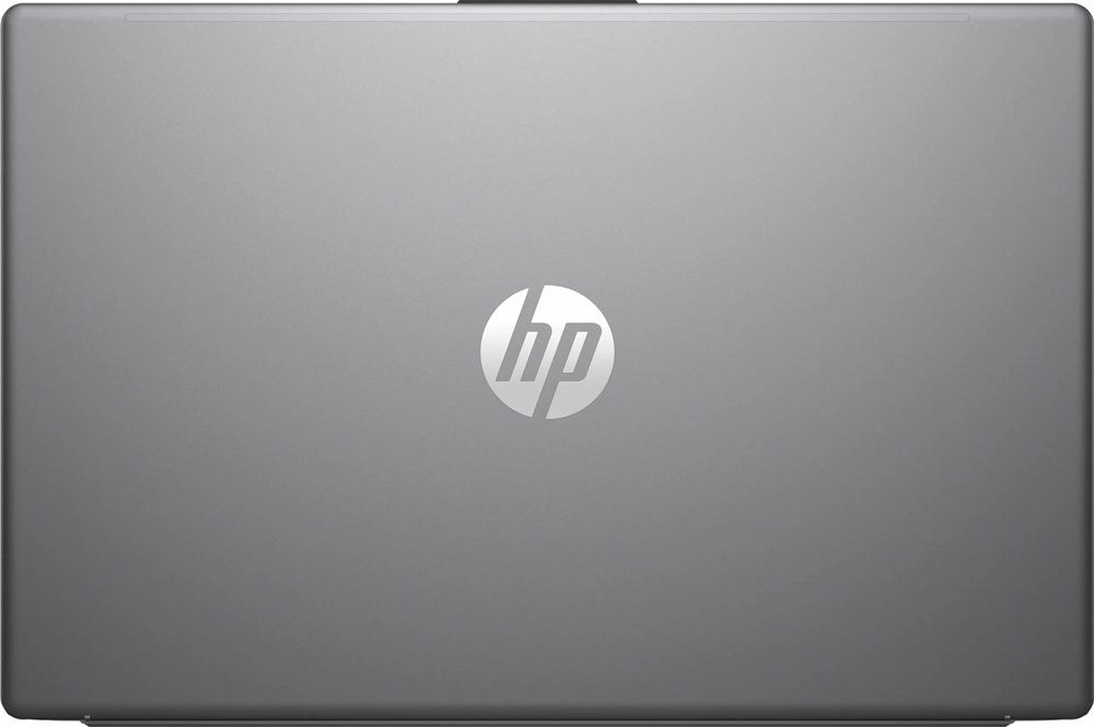 HP 250R G10 | 15.6'' Full HD IPS | Intel Core 5 120U | 16GB RAM | 512GB SSD | W11 Pro | Grijs/Zilver - Afbeelding 5
