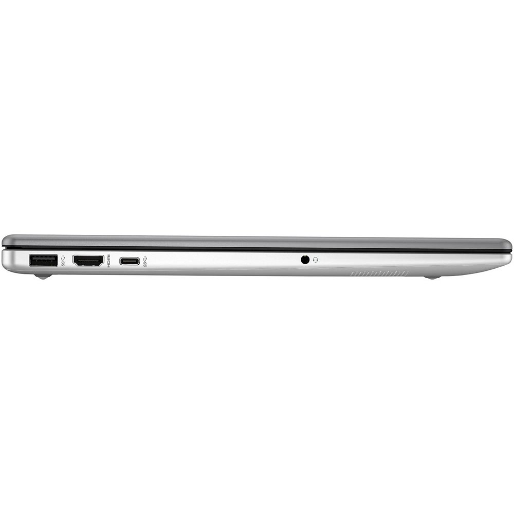 HP 250R G10 | 15.6'' Full HD IPS | Intel Core 5 120U | 16GB RAM | 512GB SSD | W11 Pro | Grijs/Zilver - Afbeelding 3