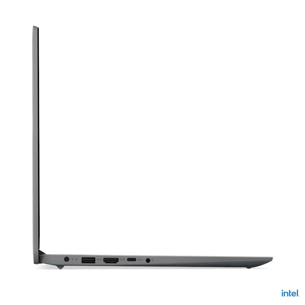 Lenovo IdeaPad 1 | 15.6'' Full HD | Intel Core i5-1335U | 16GB RAM | 256GB SSD | W11 Home | Grijs - Afbeelding 6