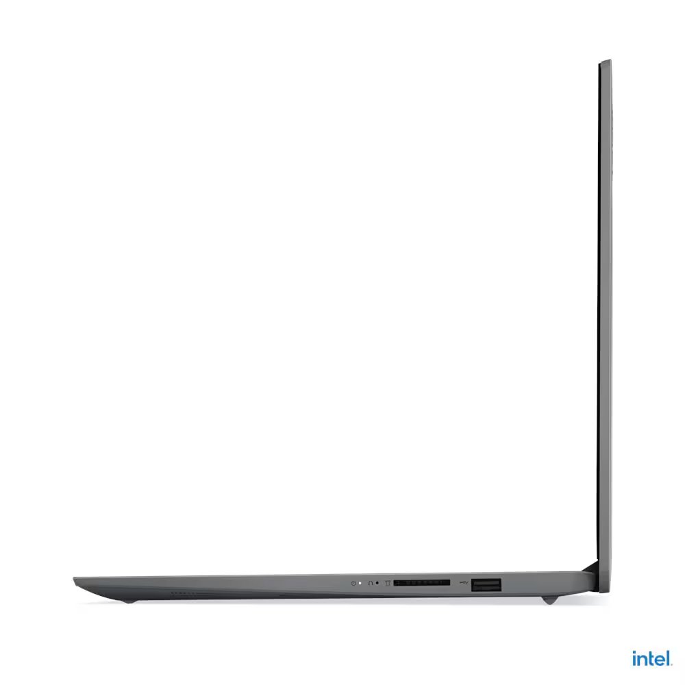 Lenovo IdeaPad 1 | 15.6'' Full HD | Intel Core i5-1335U | 16GB RAM | 256GB SSD | W11 Home | Grijs - Afbeelding 5