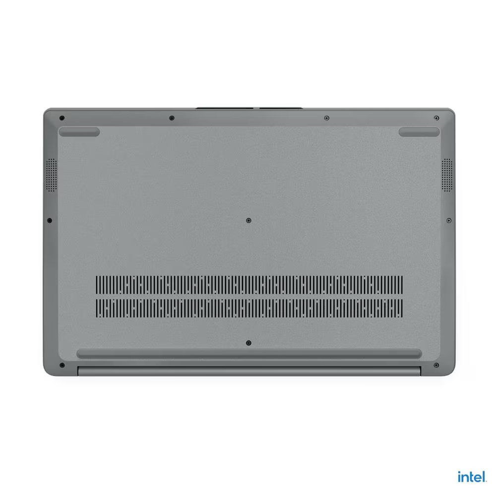 Lenovo IdeaPad 1 | 15.6'' Full HD | Intel Core i5-1335U | 16GB RAM | 256GB SSD | W11 Home | Grijs - Afbeelding 3