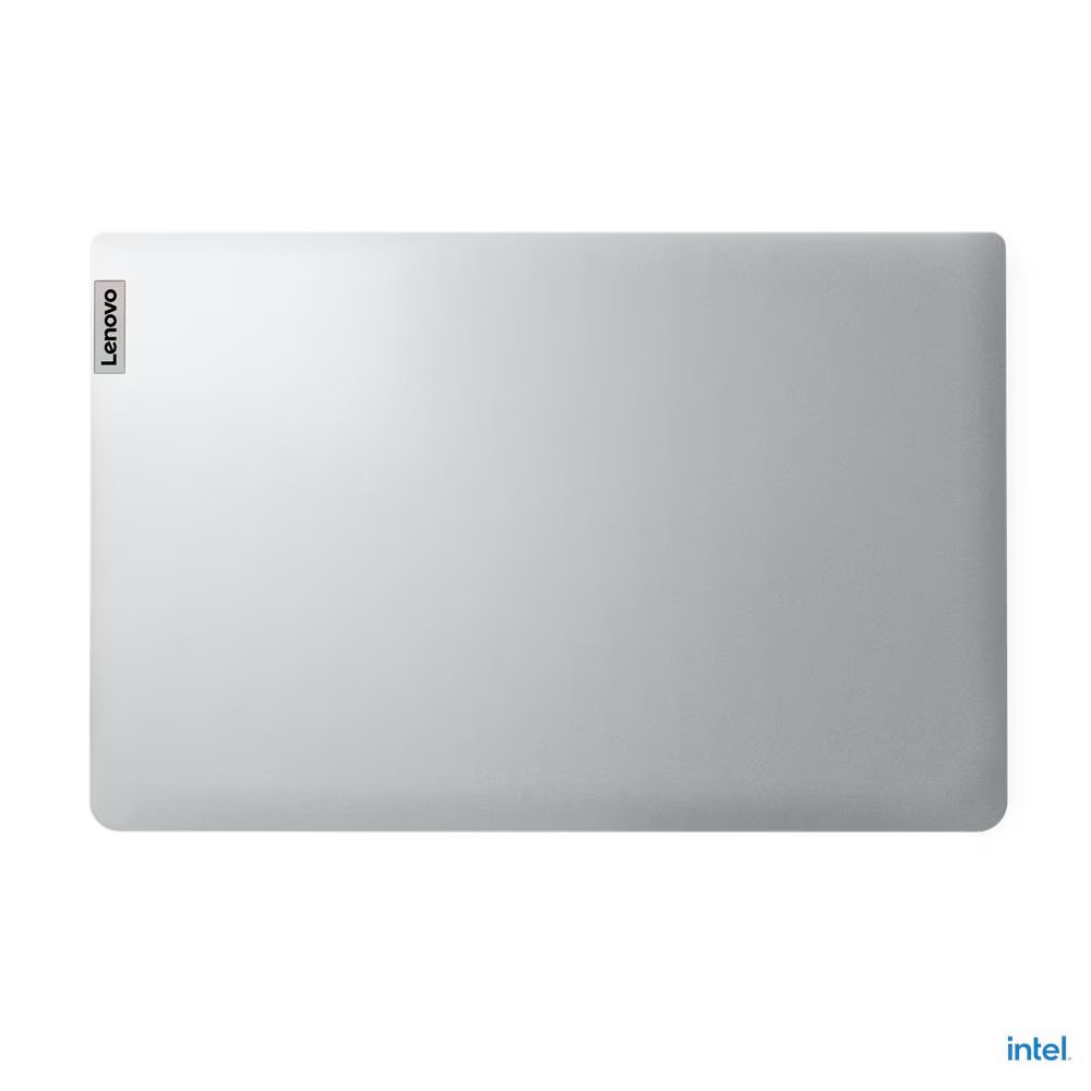 Lenovo IdeaPad 1 | 15.6'' Full HD | Intel Core i5-1335U | 16GB RAM | 256GB SSD | W11 Home | Grijs - Afbeelding 4